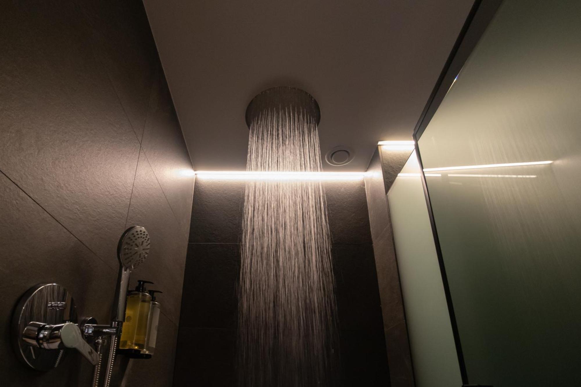 Hotel Cortabitarte 索里亚 外观 照片