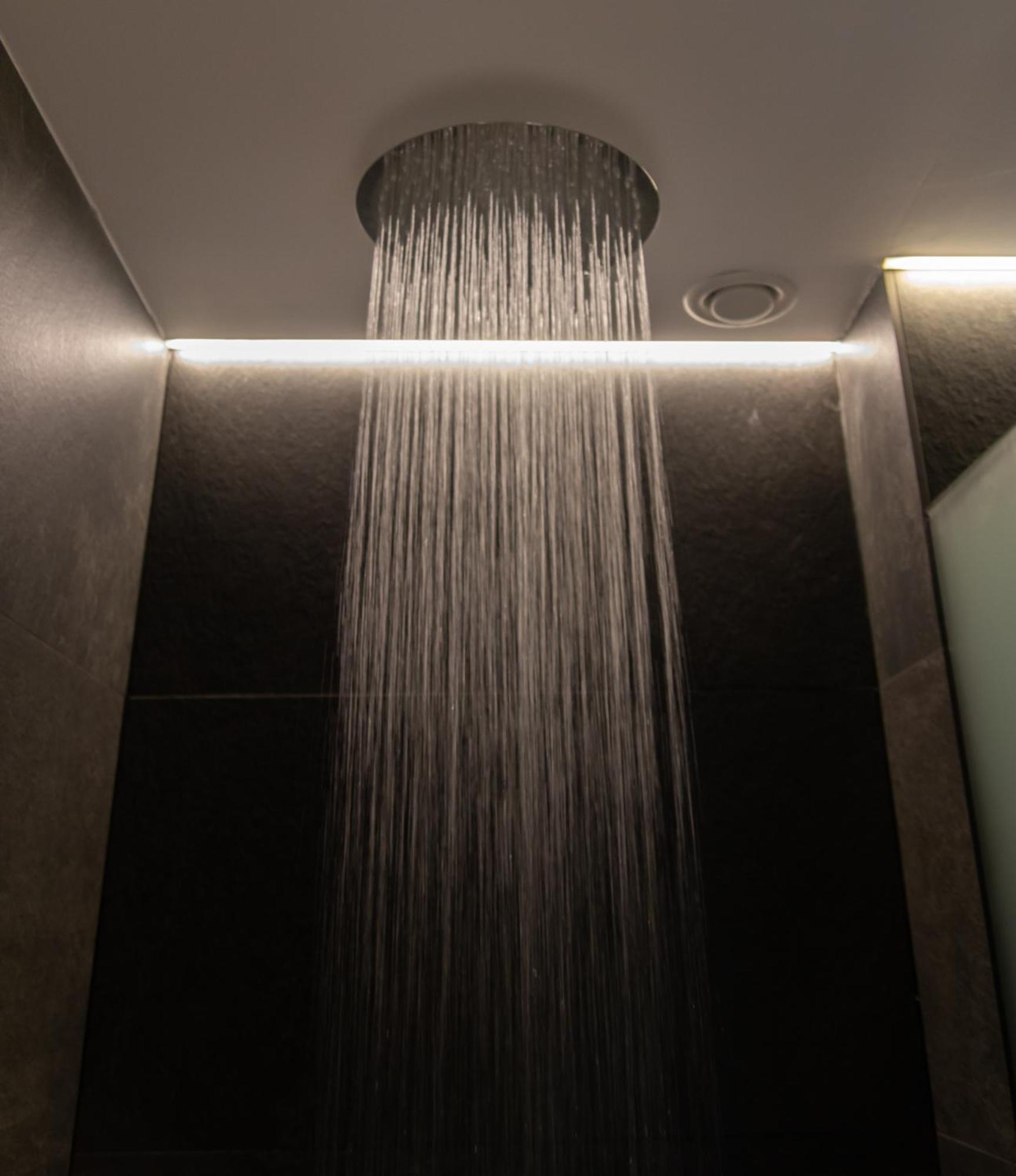 Hotel Cortabitarte 索里亚 外观 照片